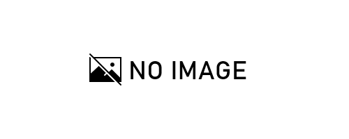 画像なしのアイコン画像です。