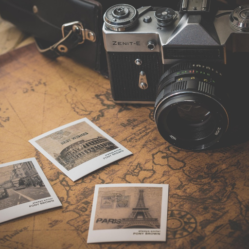 ブログの汎用画像です